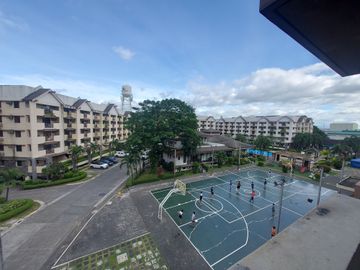 place photo 21