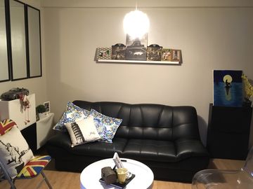 place photo 10