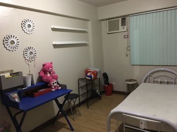 place photo 17