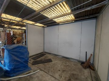 place photo 23