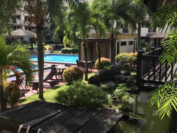 place photo 32