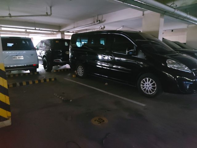 place photo 26