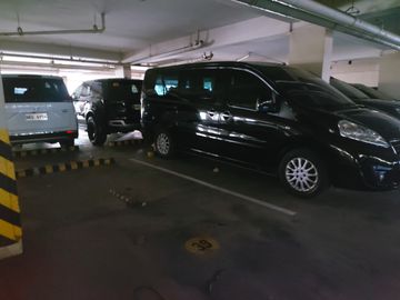place photo 26