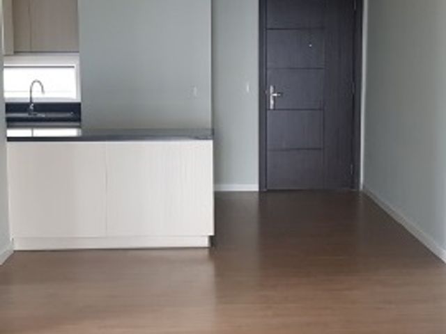 1 Bedroom Condominium Unit for Sale in Legaspi Village, Makati City