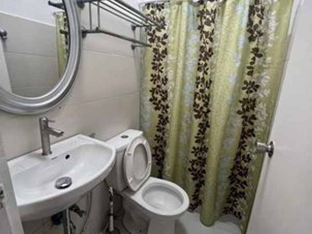 place photo 27