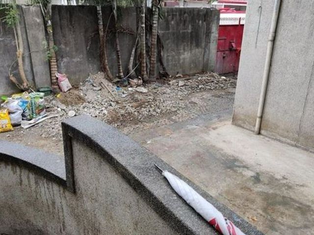place photo 29