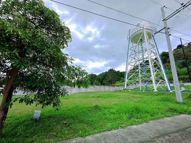 place photo 19