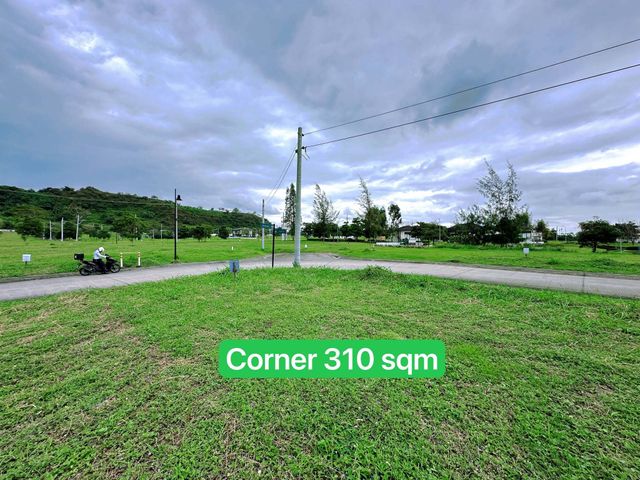 place photo 22