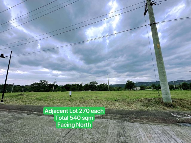 place photo 9