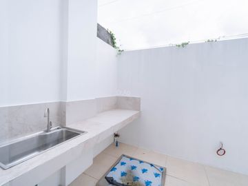 place photo 31