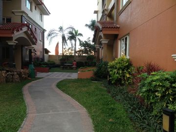 place photo 10