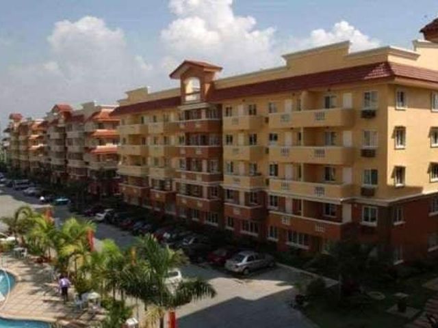 place photo 15