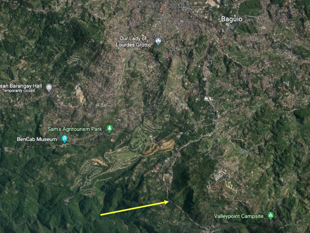 place photo 4