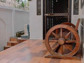 place photo 21