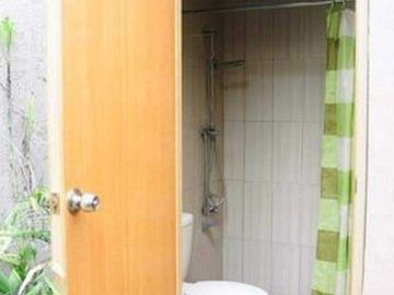 place photo 16