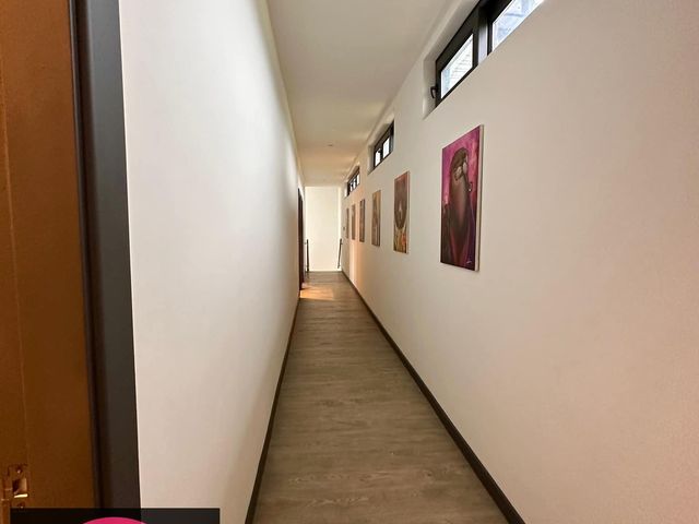 place photo 47