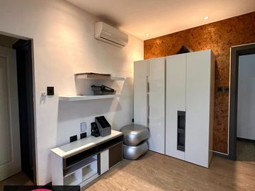 place photo 41