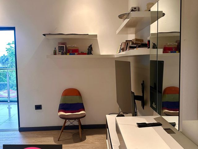 place photo 43