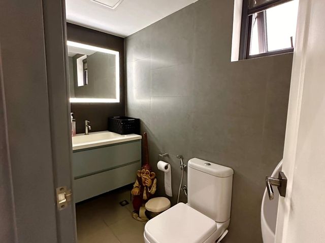 place photo 49