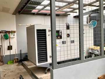 place photo 35