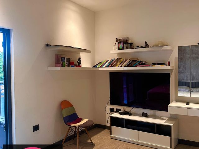 place photo 45