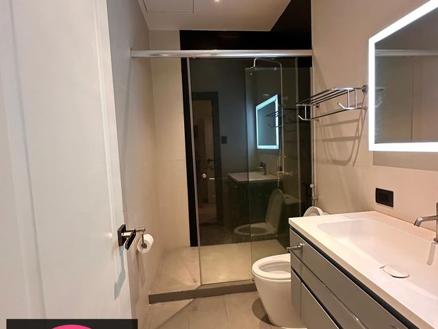 place photo 46