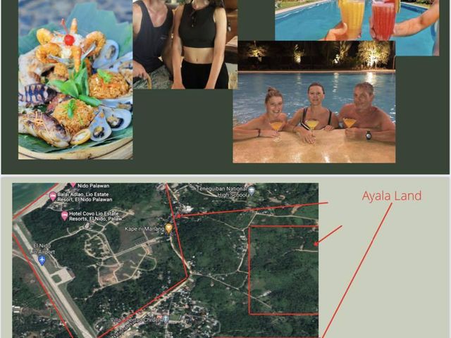 place photo 21