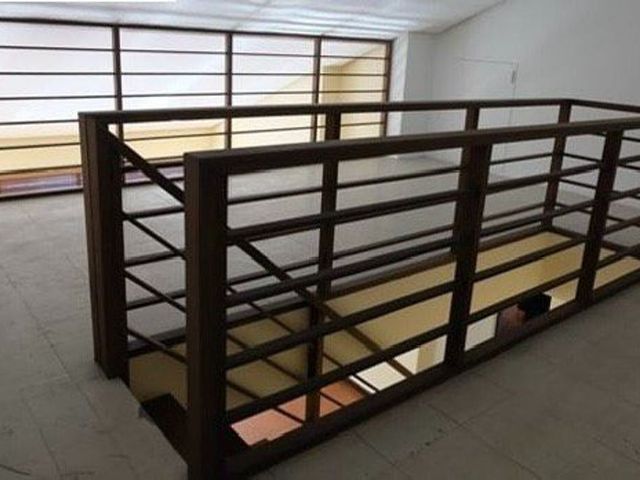 place photo 37