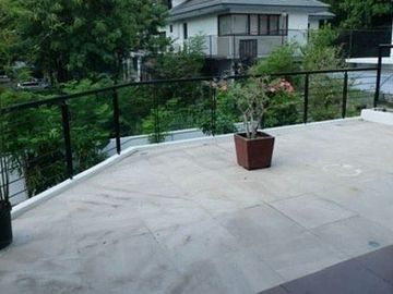 place photo 49