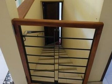 place photo 31