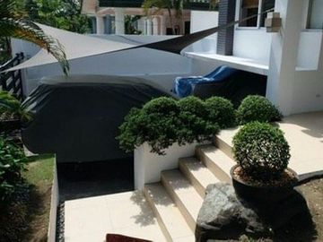 place photo 46