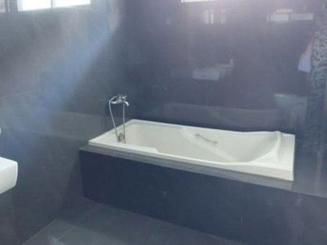 place photo 38