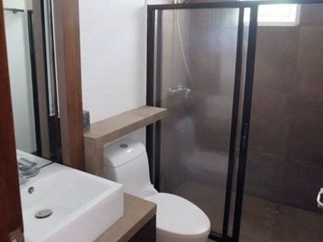place photo 40