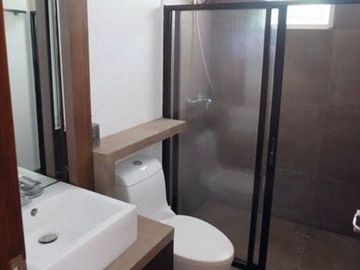 place photo 40