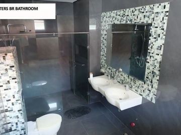 place photo 39