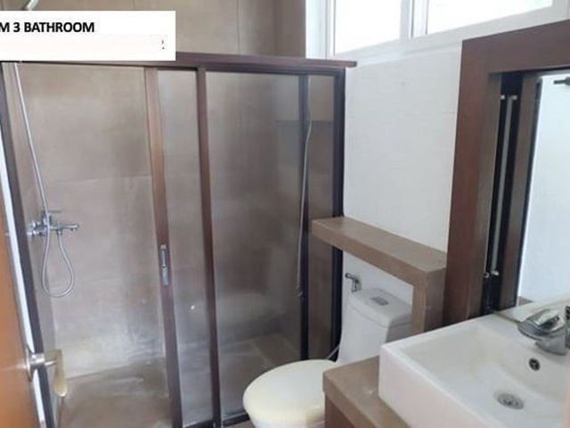 place photo 41