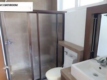 place photo 41