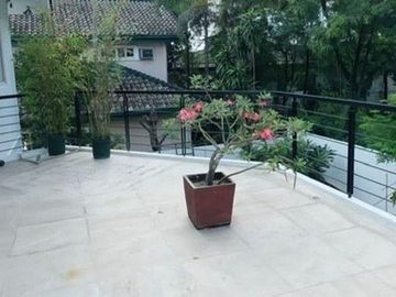 place photo 48