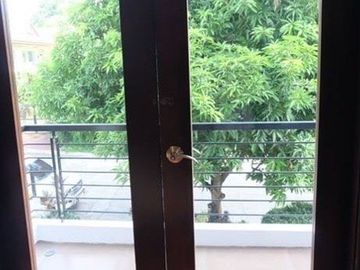 place photo 44
