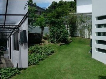 place photo 47