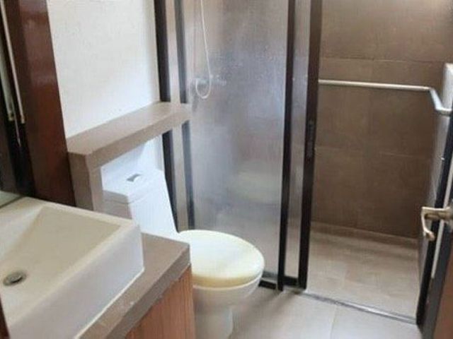 place photo 42