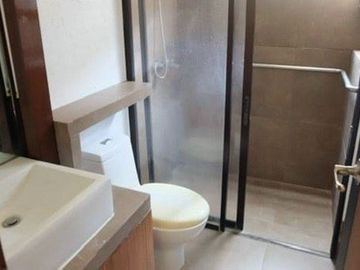 place photo 42