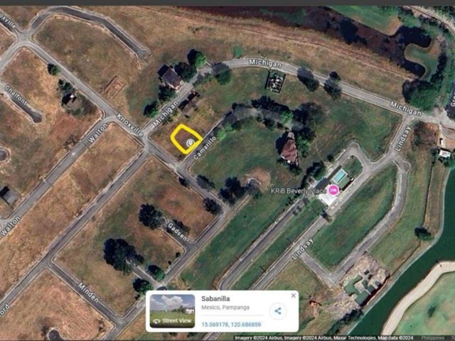 place photo 4