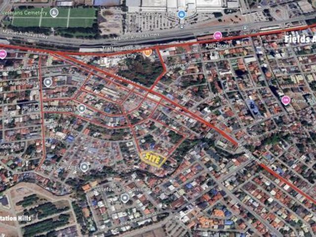 place photo 1