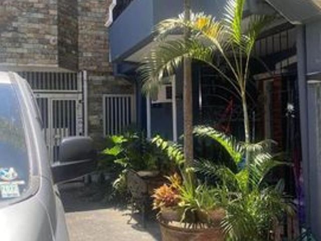 place photo 37