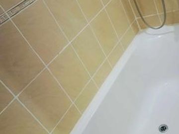 place photo 29