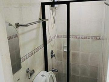 place photo 35