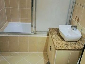 place photo 28