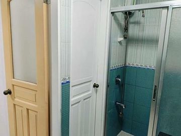 place photo 34