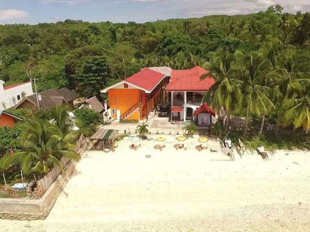place photo 20